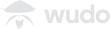 Wudo Website Logo