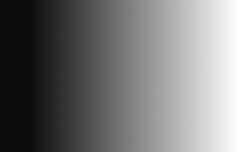 generic rectangle