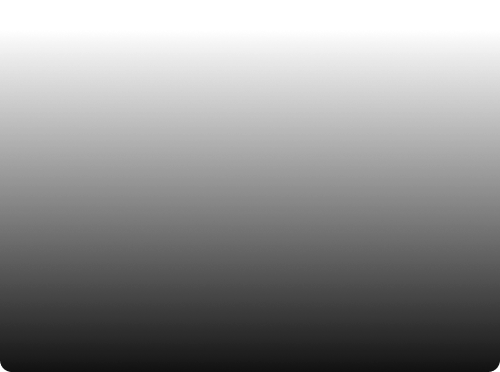 generic rectangle